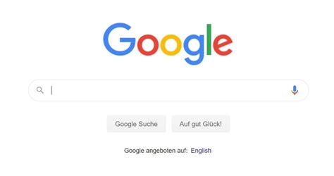 google.comgg|google deutschland startseite.